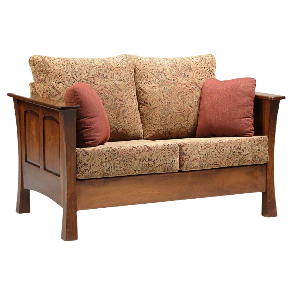 Loveseats