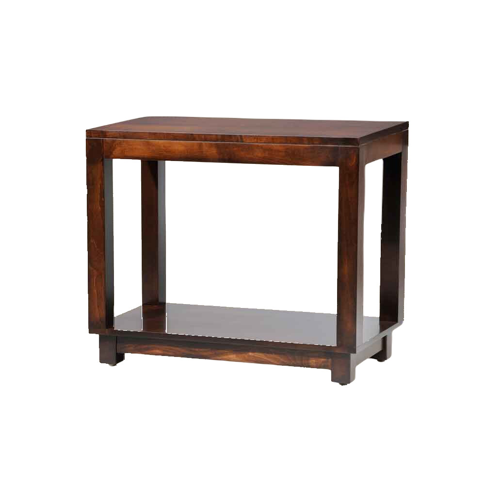 Urban Collection Sofa Table