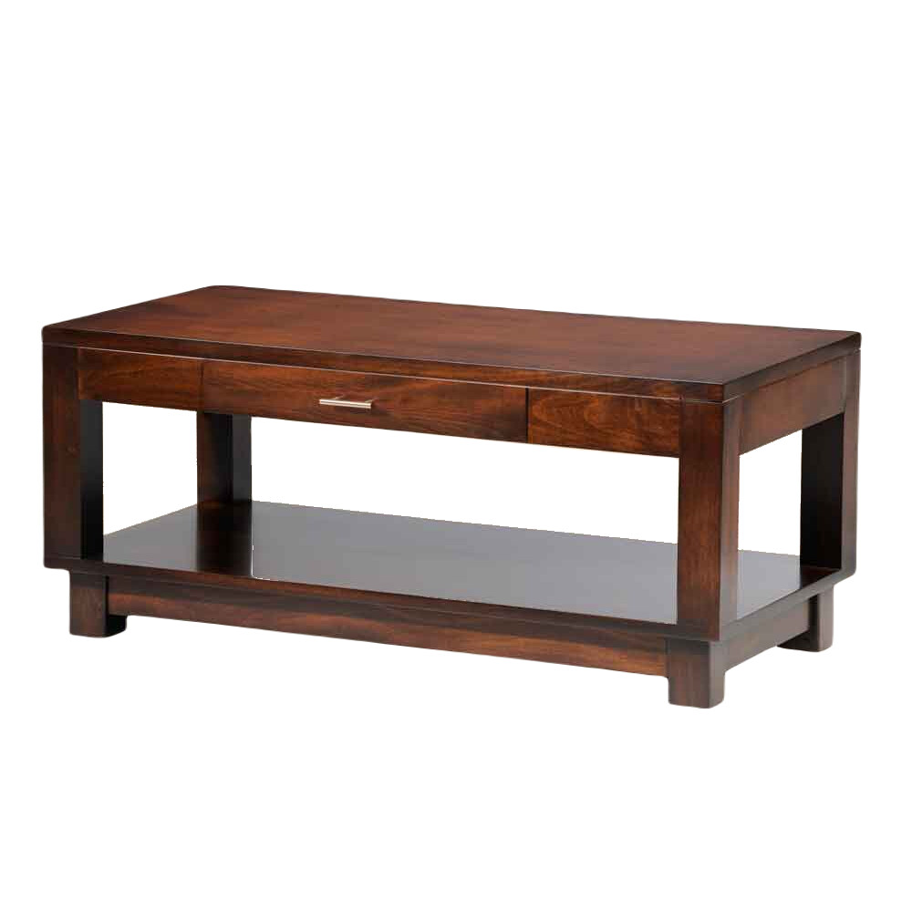 Urban Collection Coffee Table