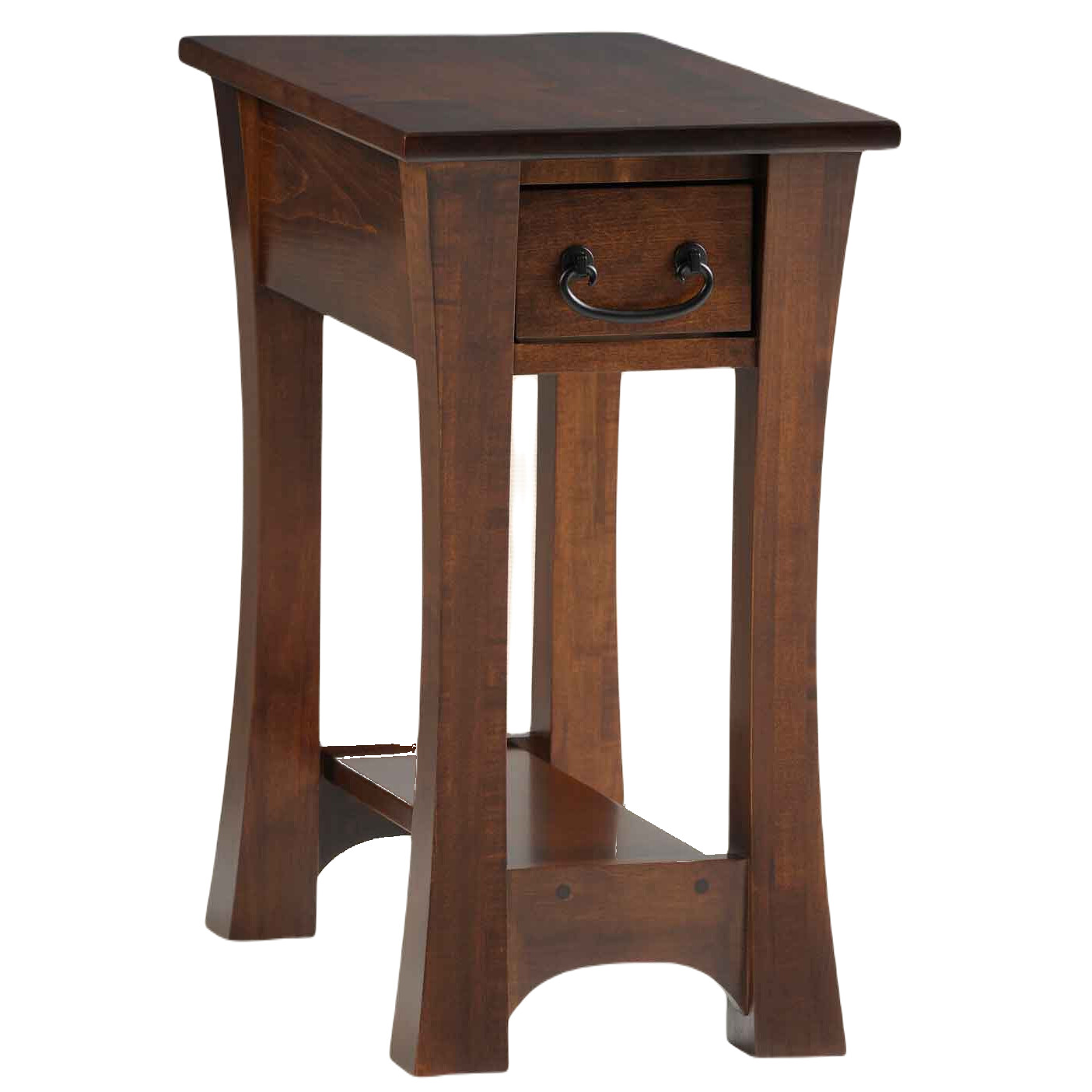 Chairside Tables