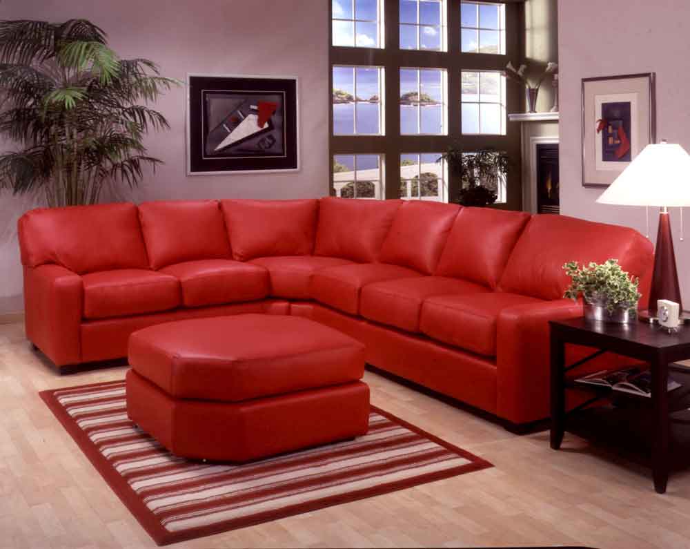 Sofas