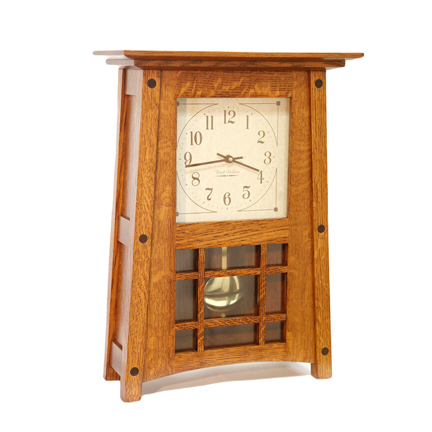 Clocks