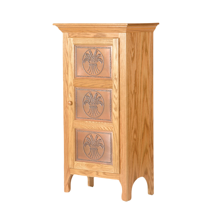 Cupboards