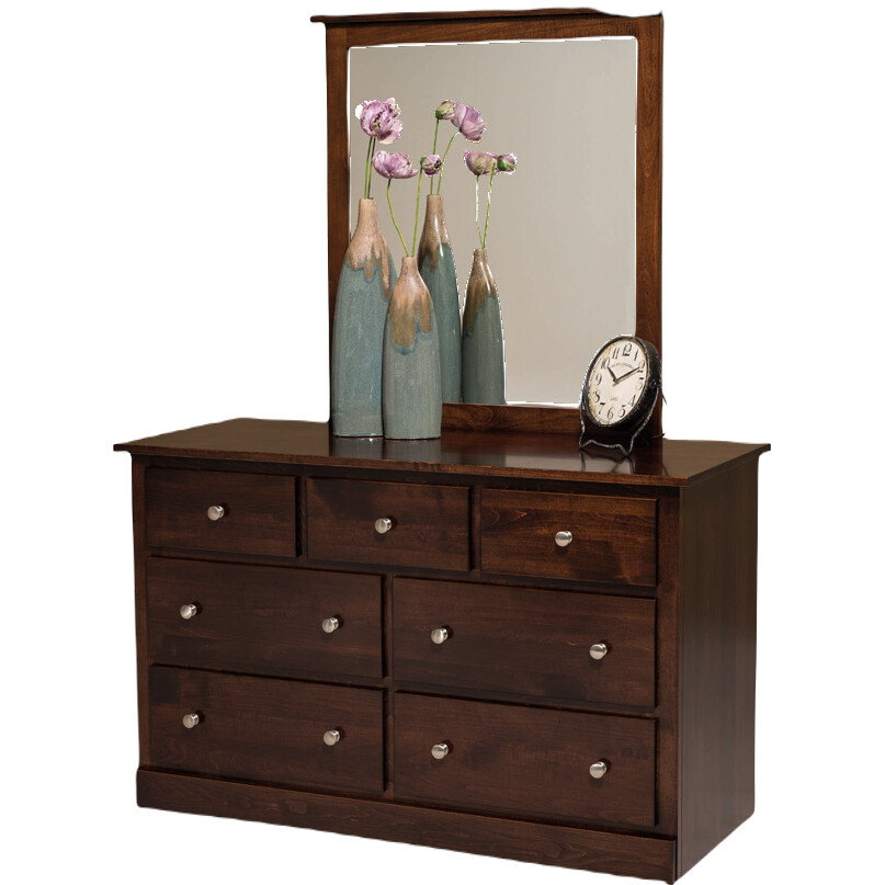 Dressers