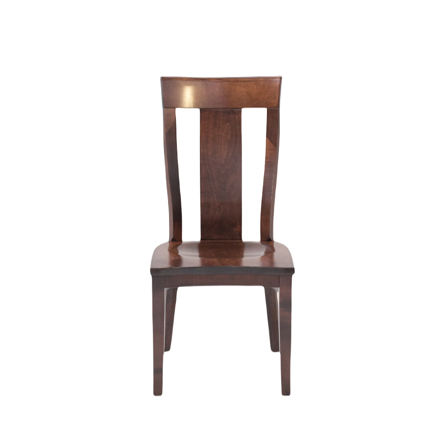 Arlington Side Chair