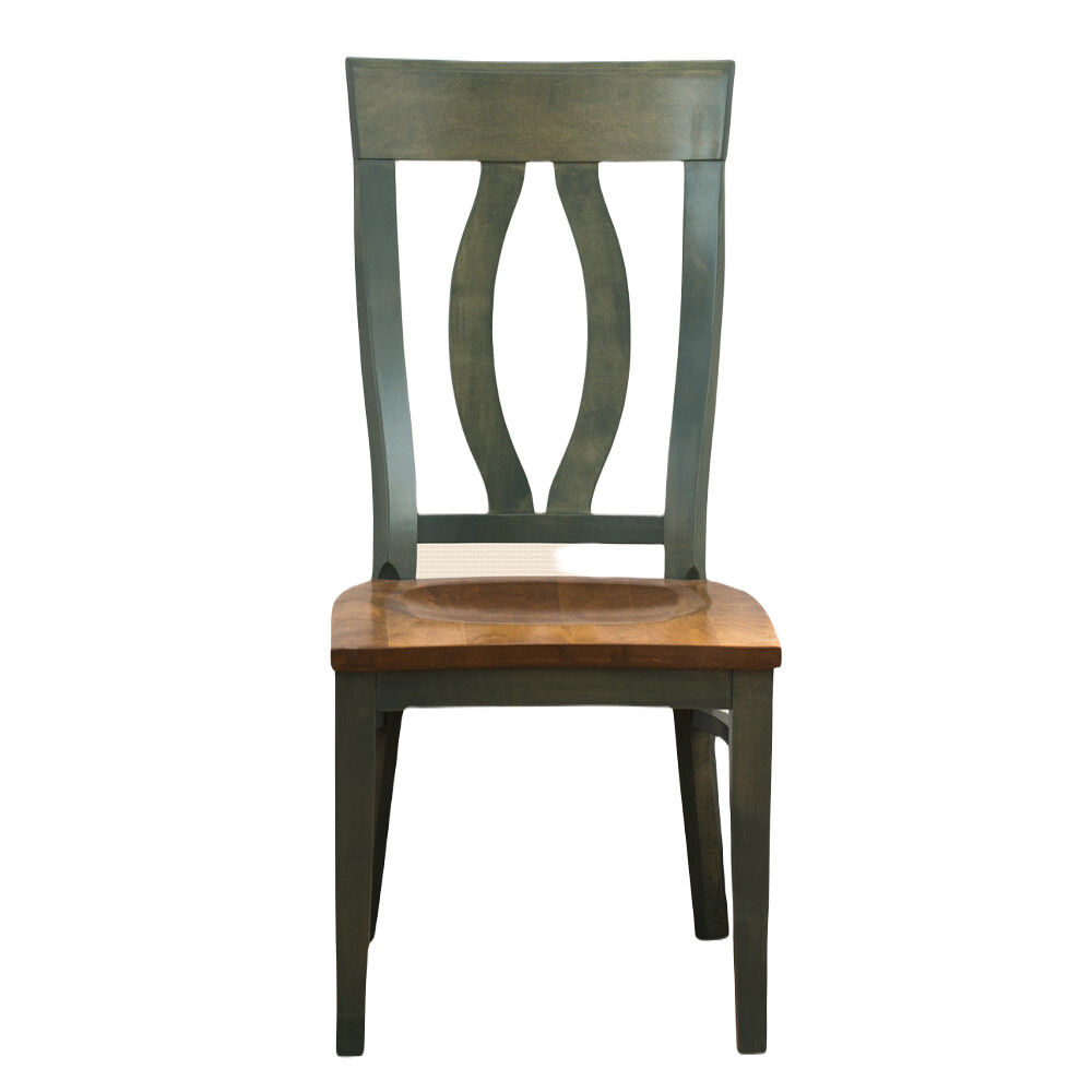 Concord Side Chair