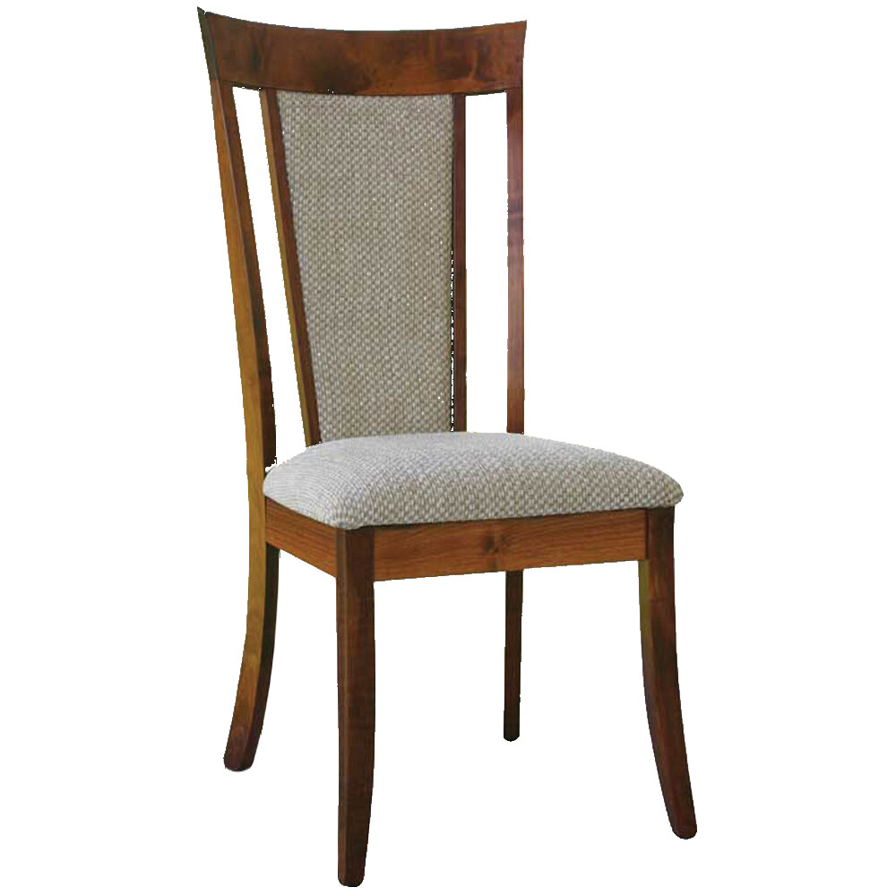 Easton Side Chair