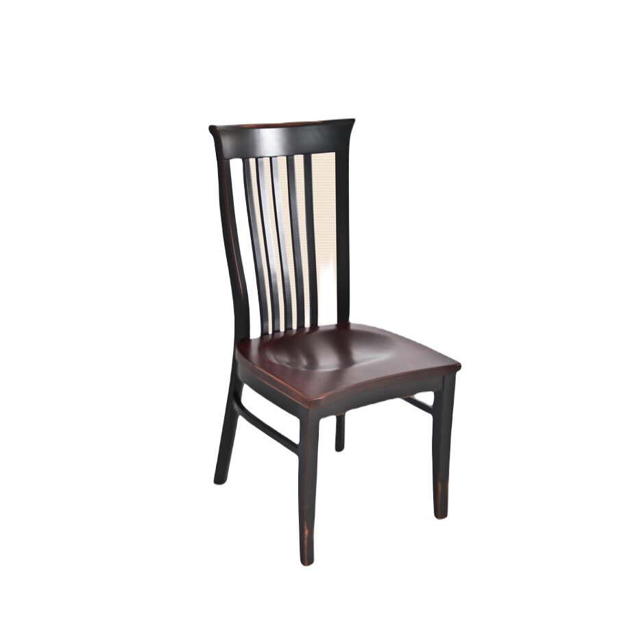 Freedom Side Chair
