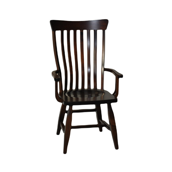 Providence Side Chair