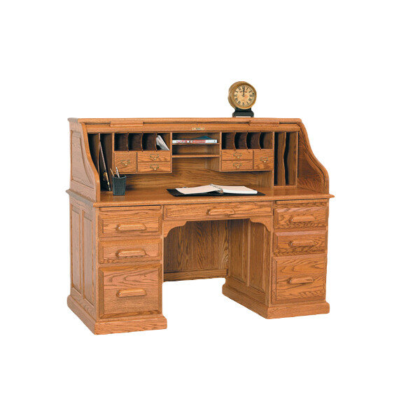 Office Desks