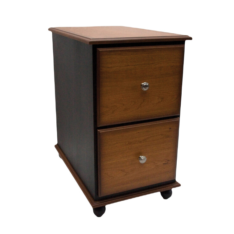 Filing Cabinets