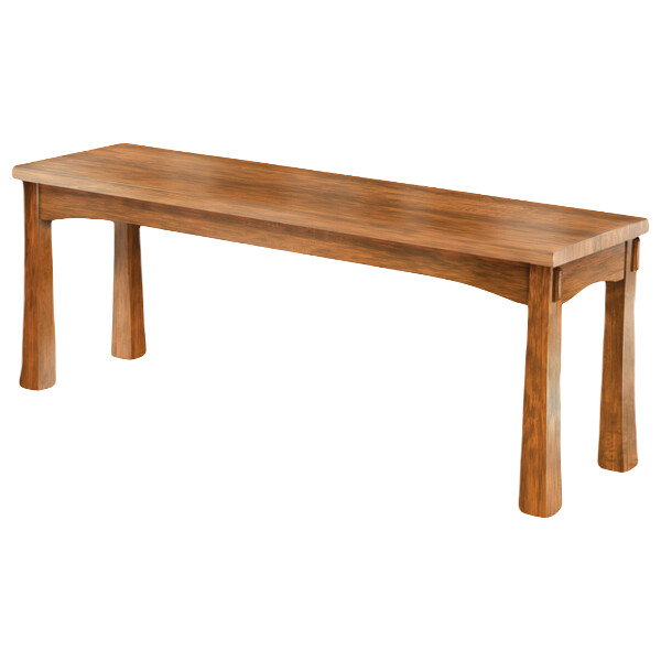 Benches