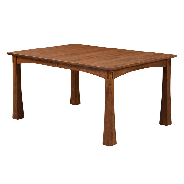 Plymouth Leg Table