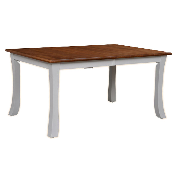 Woodville Leg Table