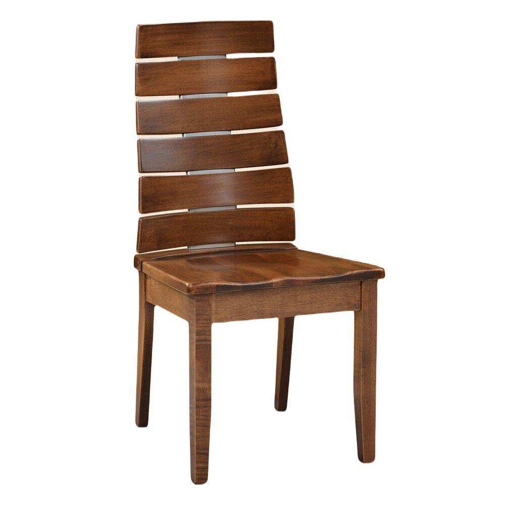 Chairs and Stools