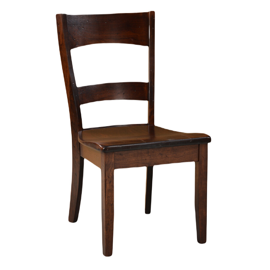 Cody Side Chair