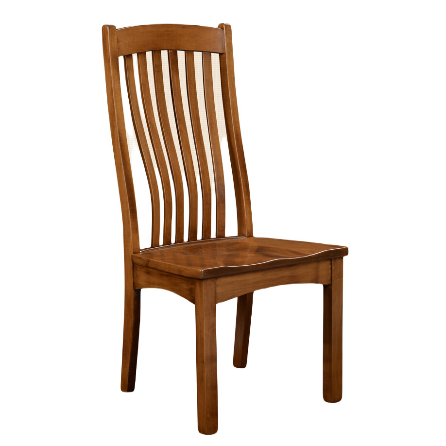 Conestoga Chair