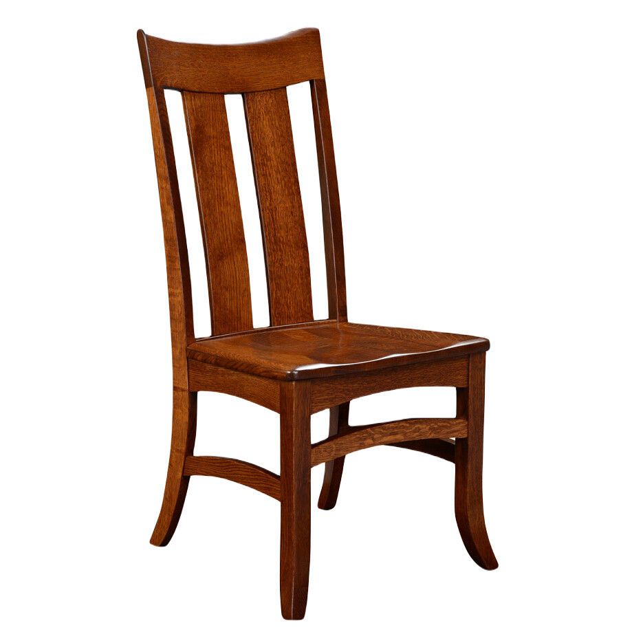Galveston Side Chair