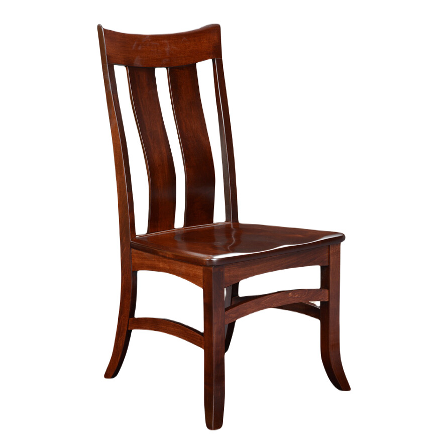 Galveston G2 Side Chair