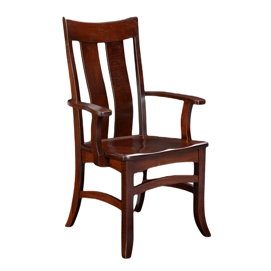 Galveston G2 Arm Chair