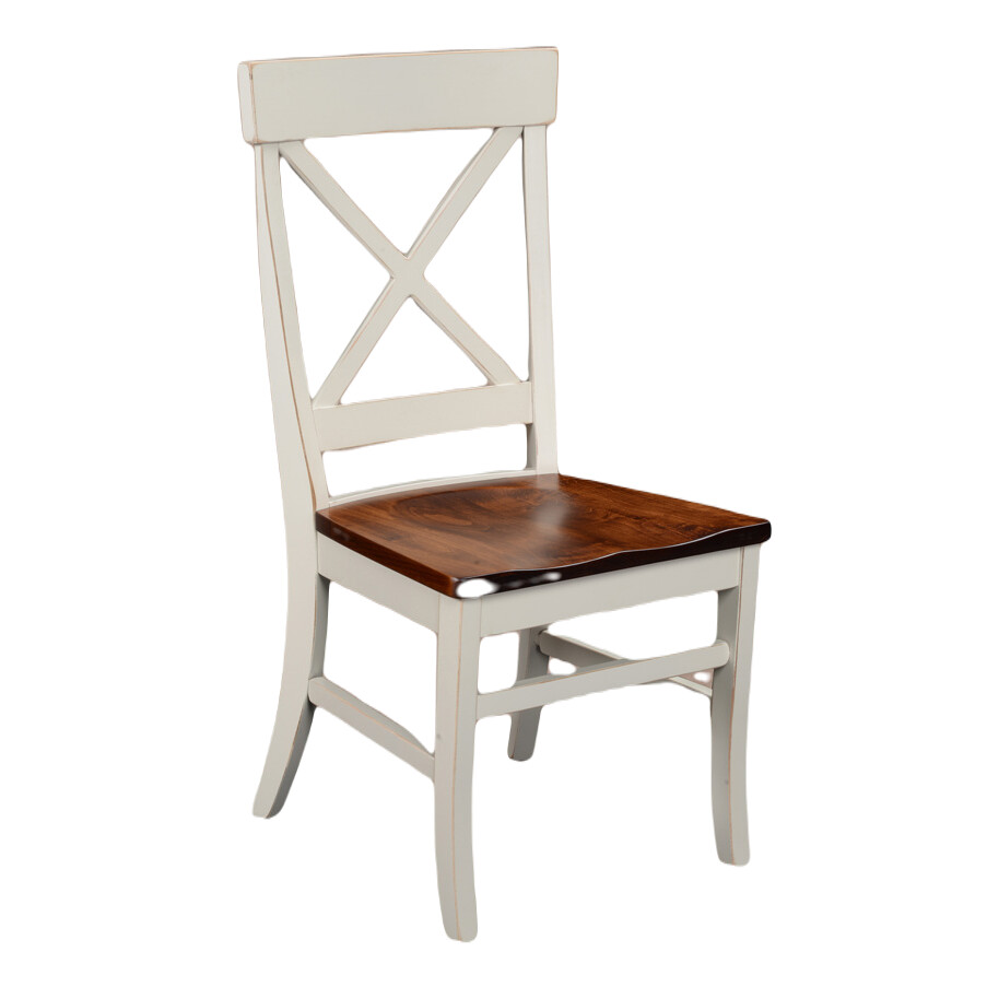 Kowan Side Chair