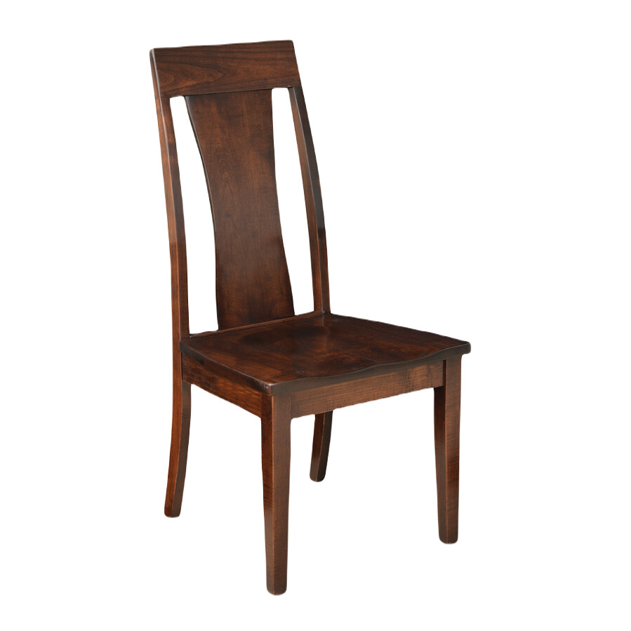 Lyndon Side Chair