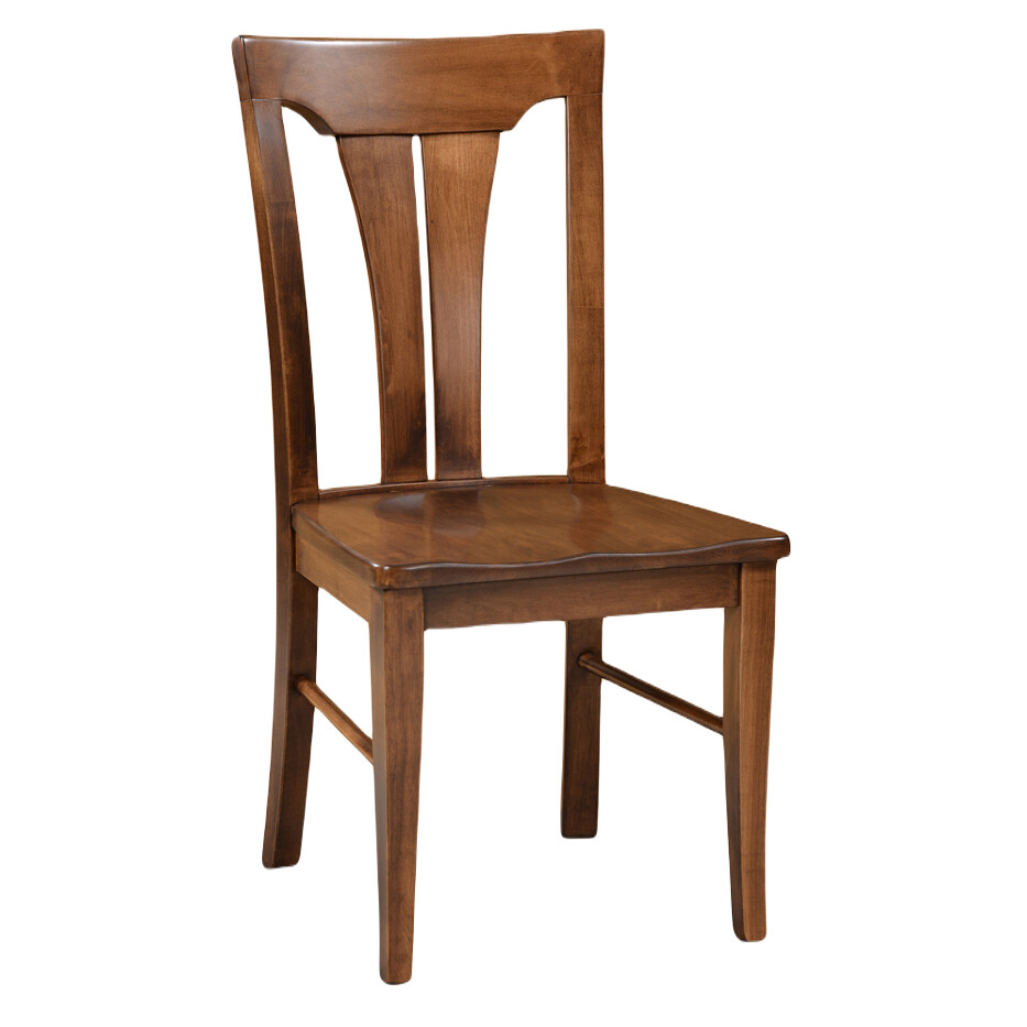 Mallory Side Chair