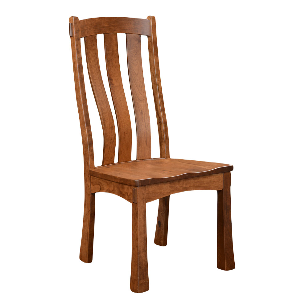 Monarch Side Chair