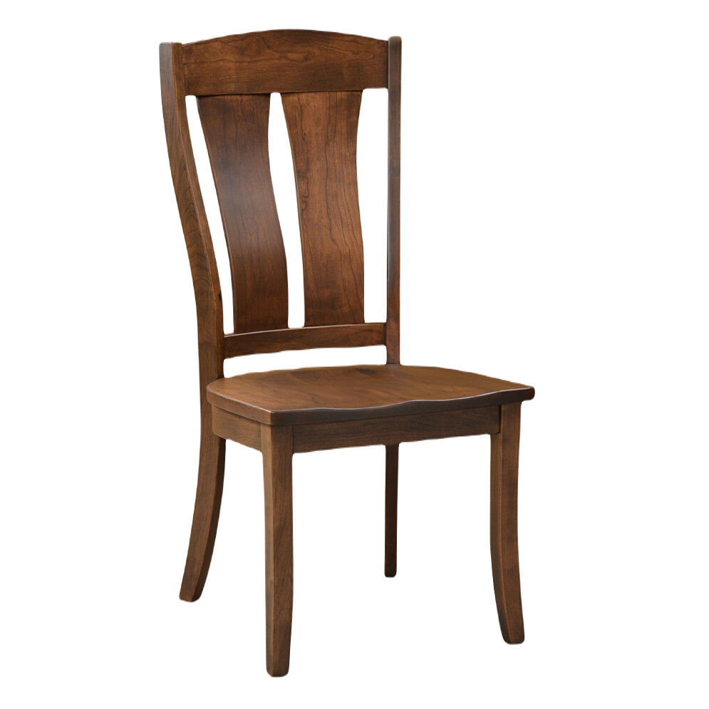 Omaha Side Chair