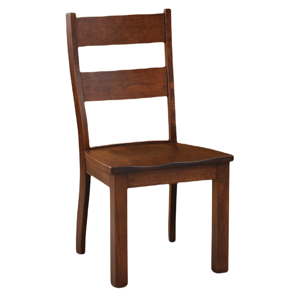Amhurst Side Chair