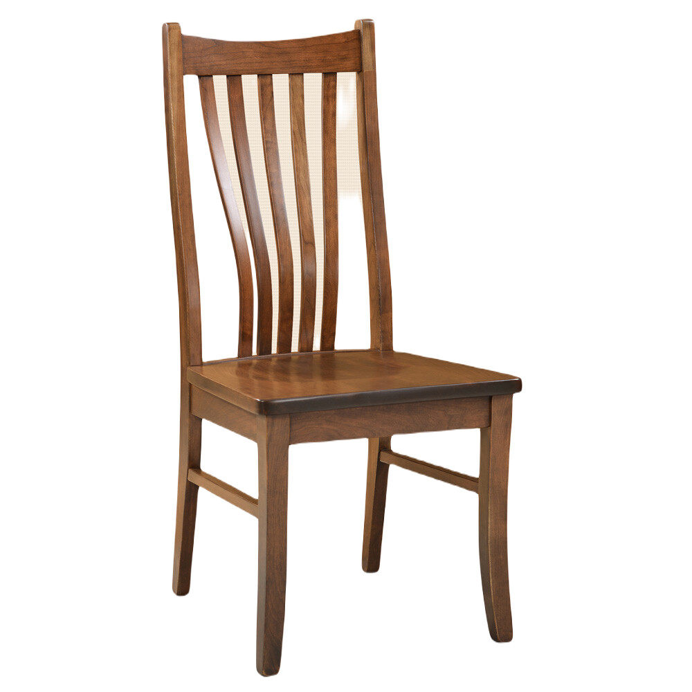 Reagan Side Chair