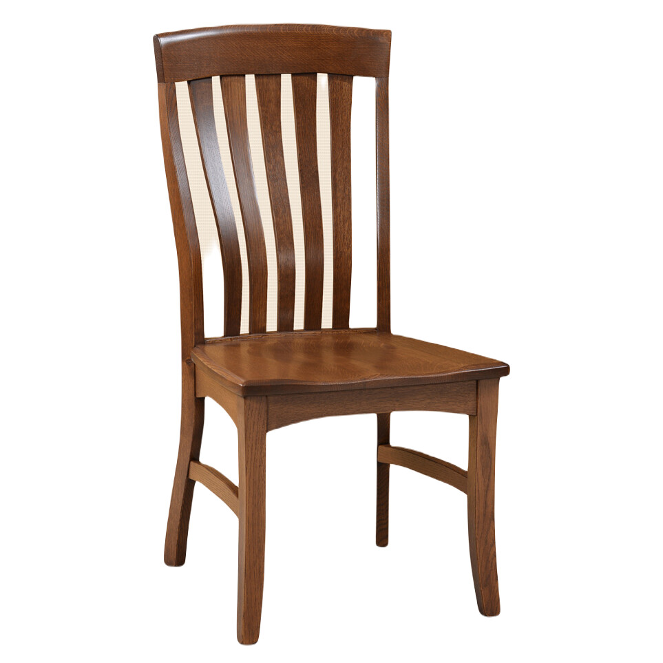 Richland Side Chair