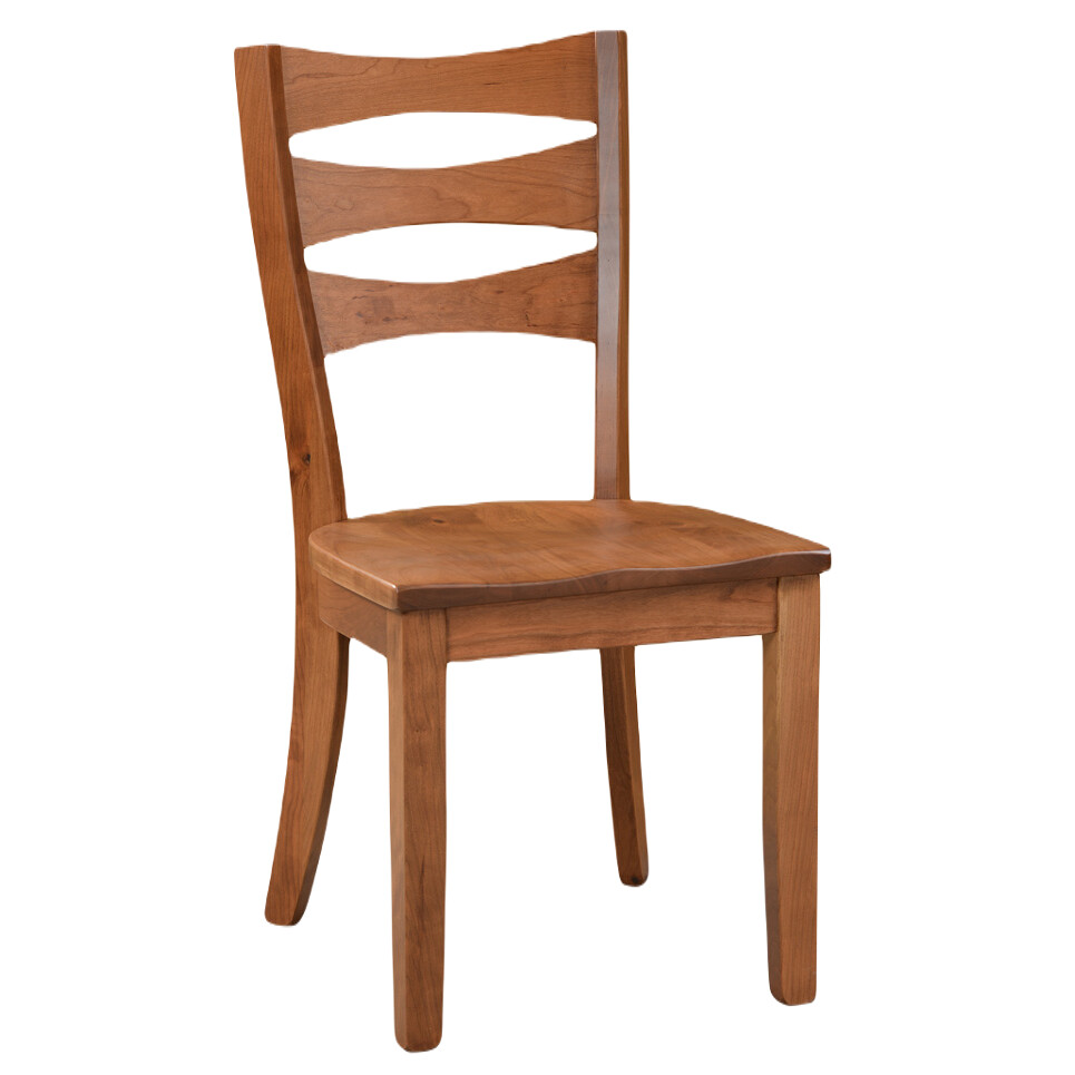 Sierra Side Chair