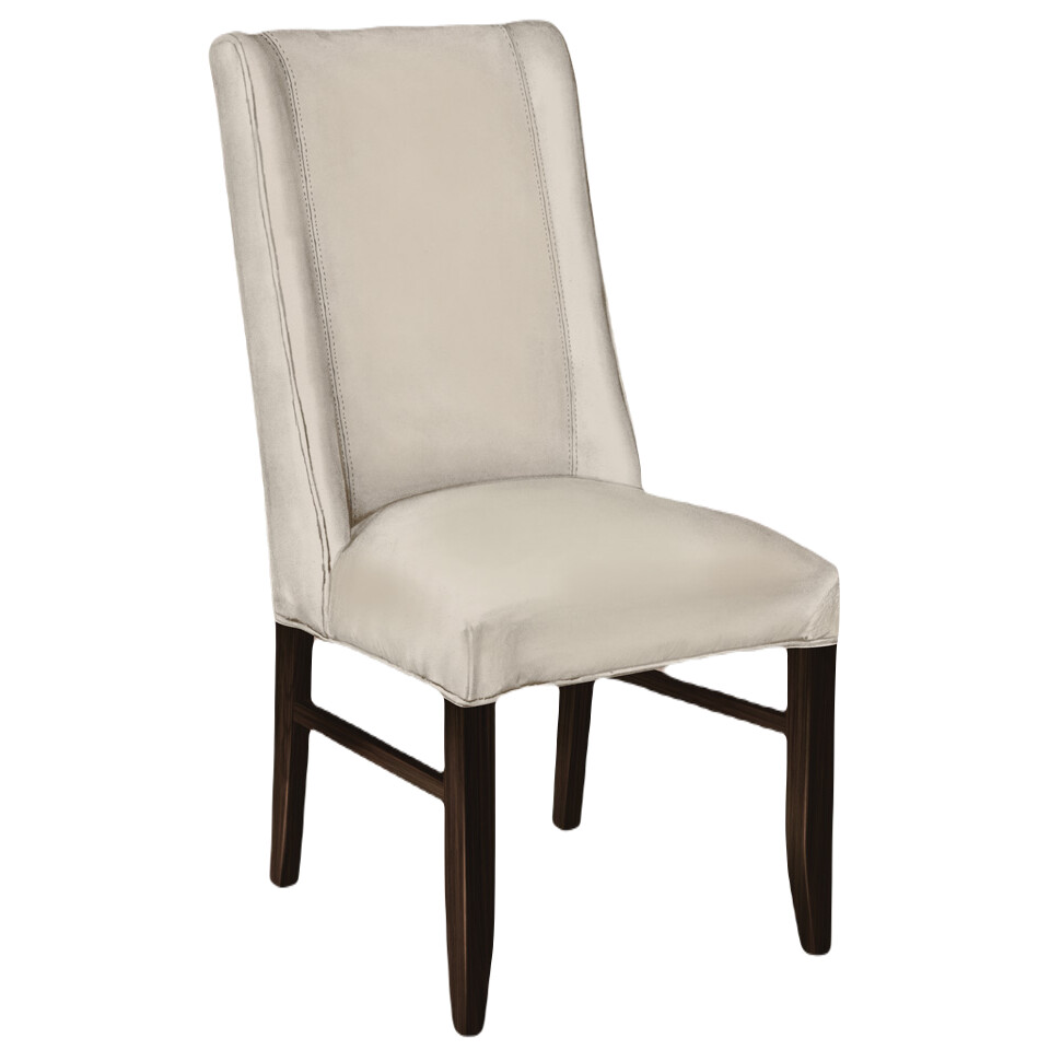 Stella Side Chair