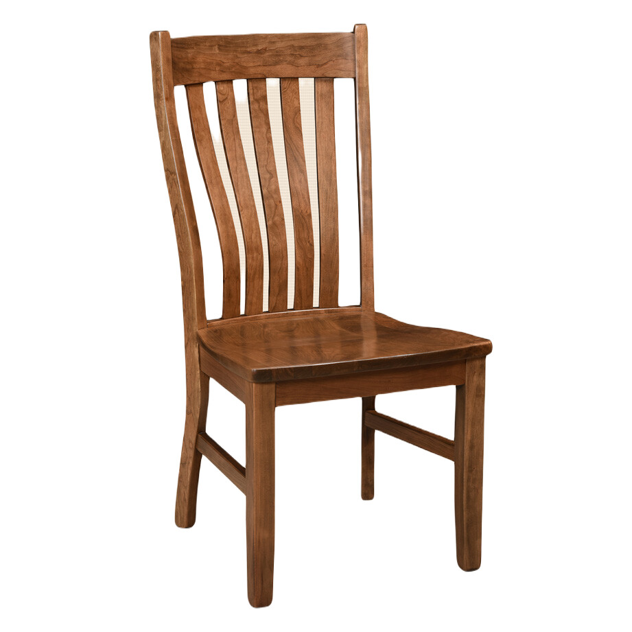 Rockfort Side Chair