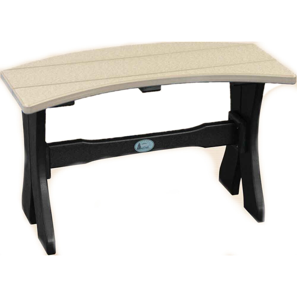 Table Bench