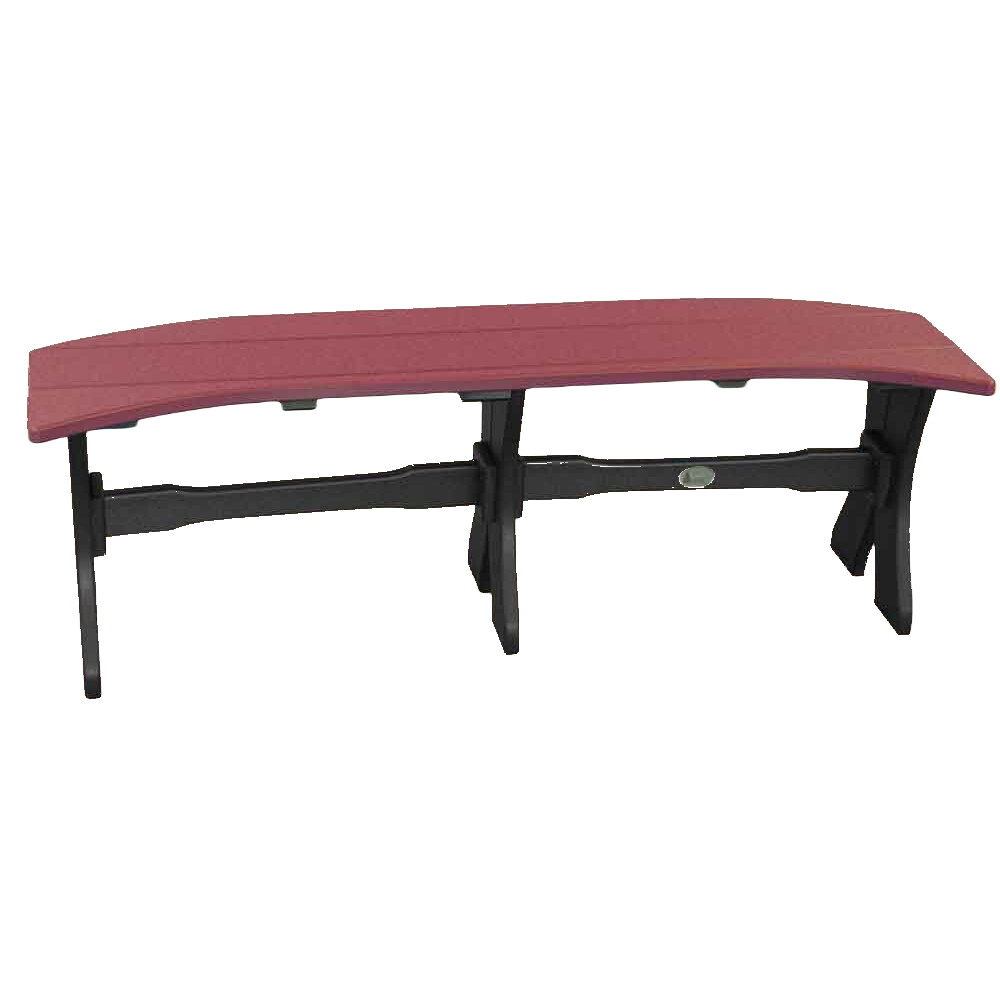 Table Bench