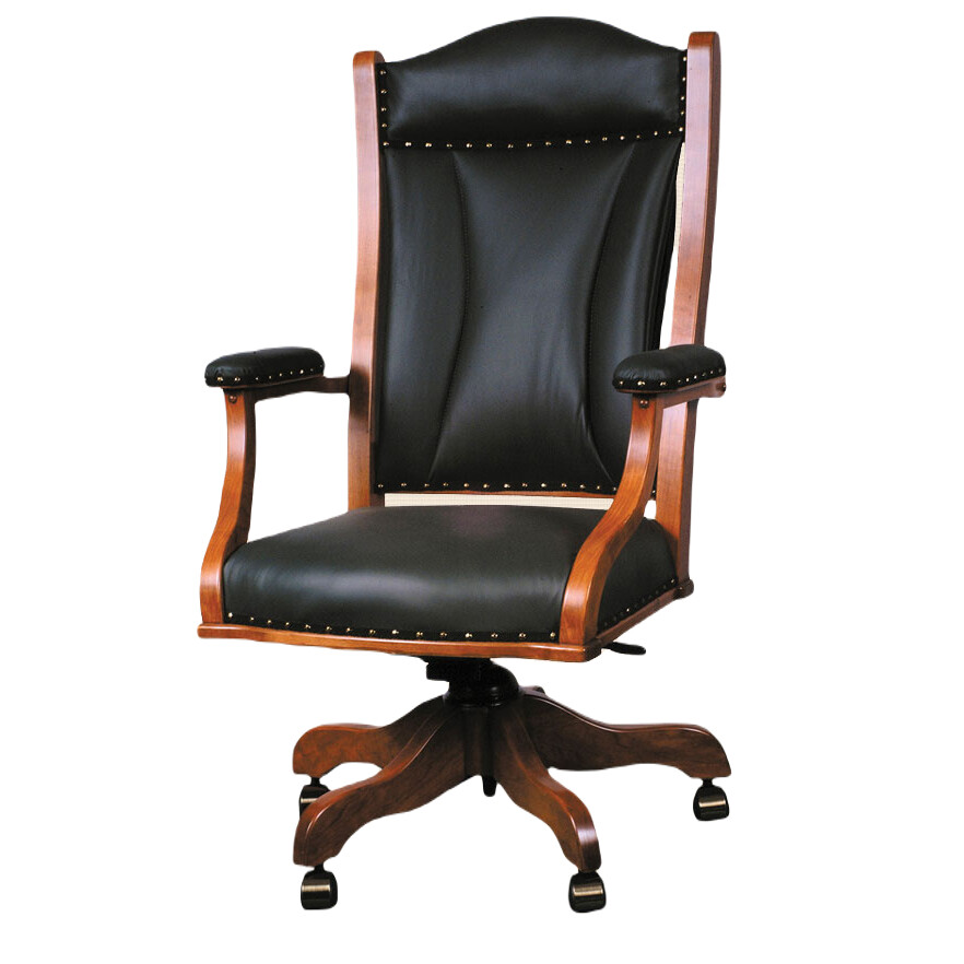 Lexington Office Chair 