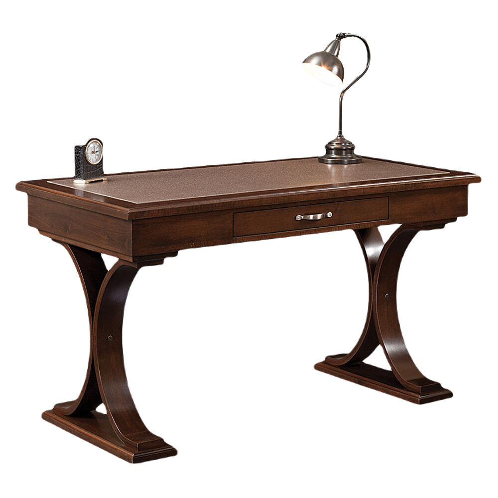 Stevenson Writer's Desk