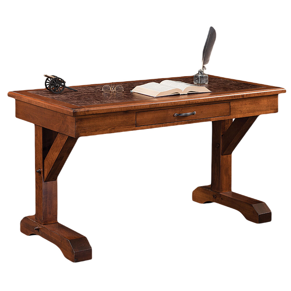 Hemingway Writer's Desk