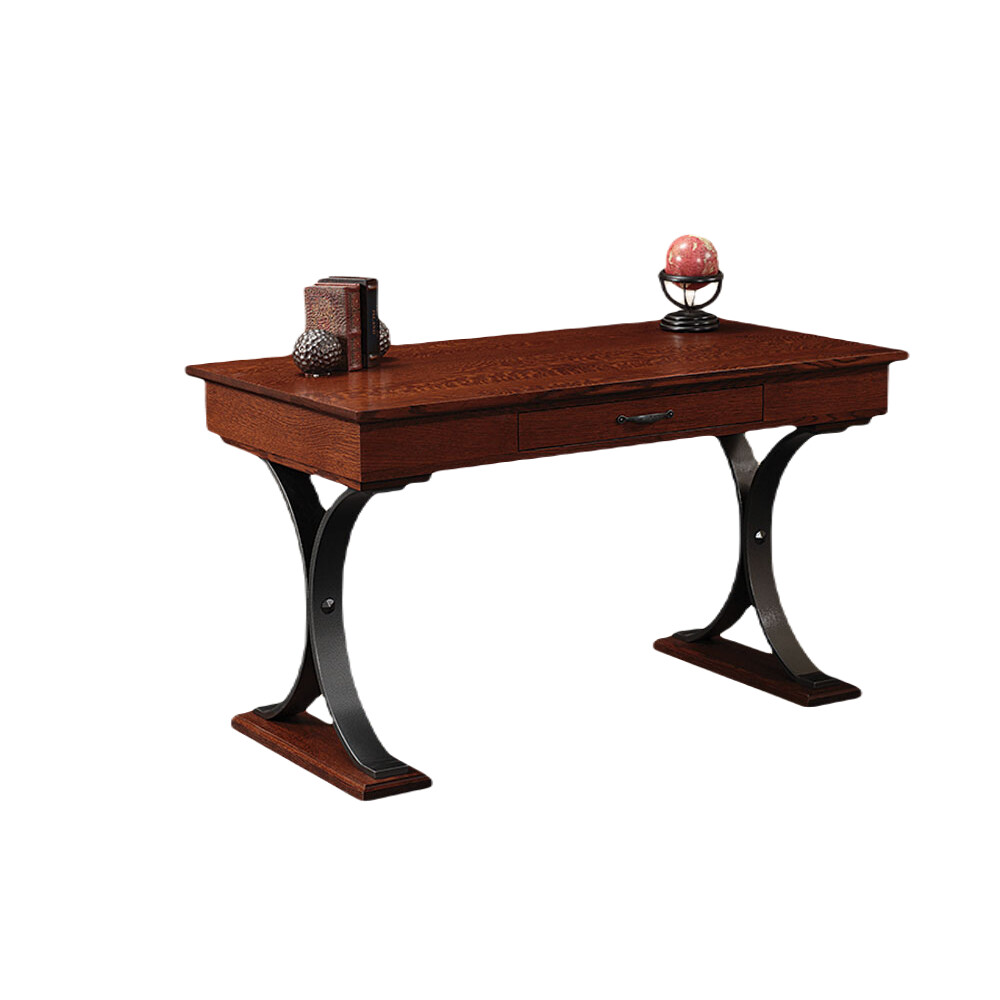 Dickens Writer's Desk