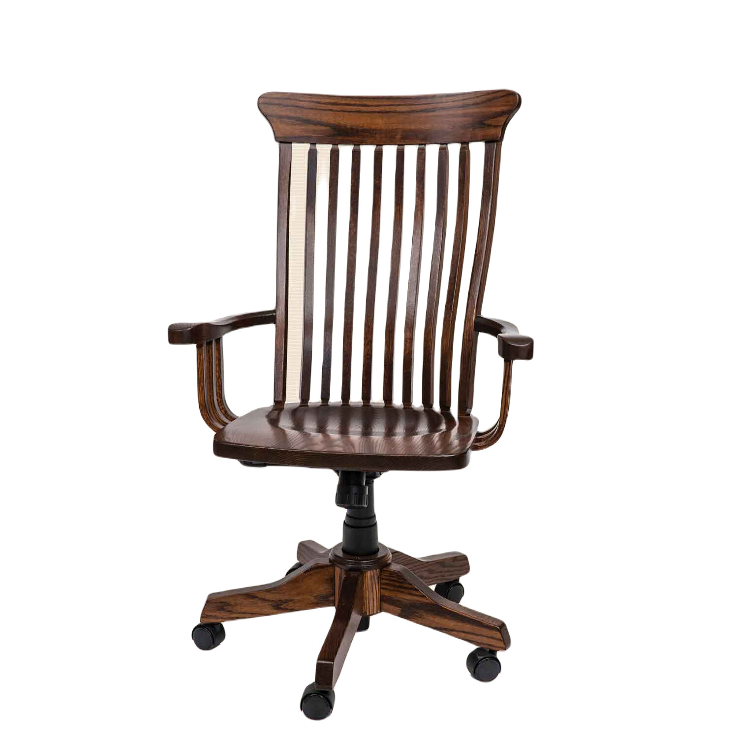 Liberty Desk Chair