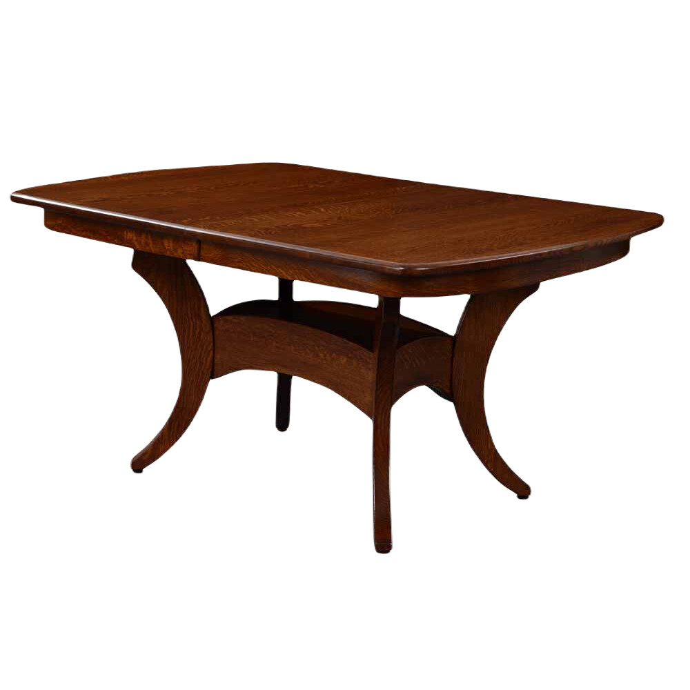 Galveston Dining Table