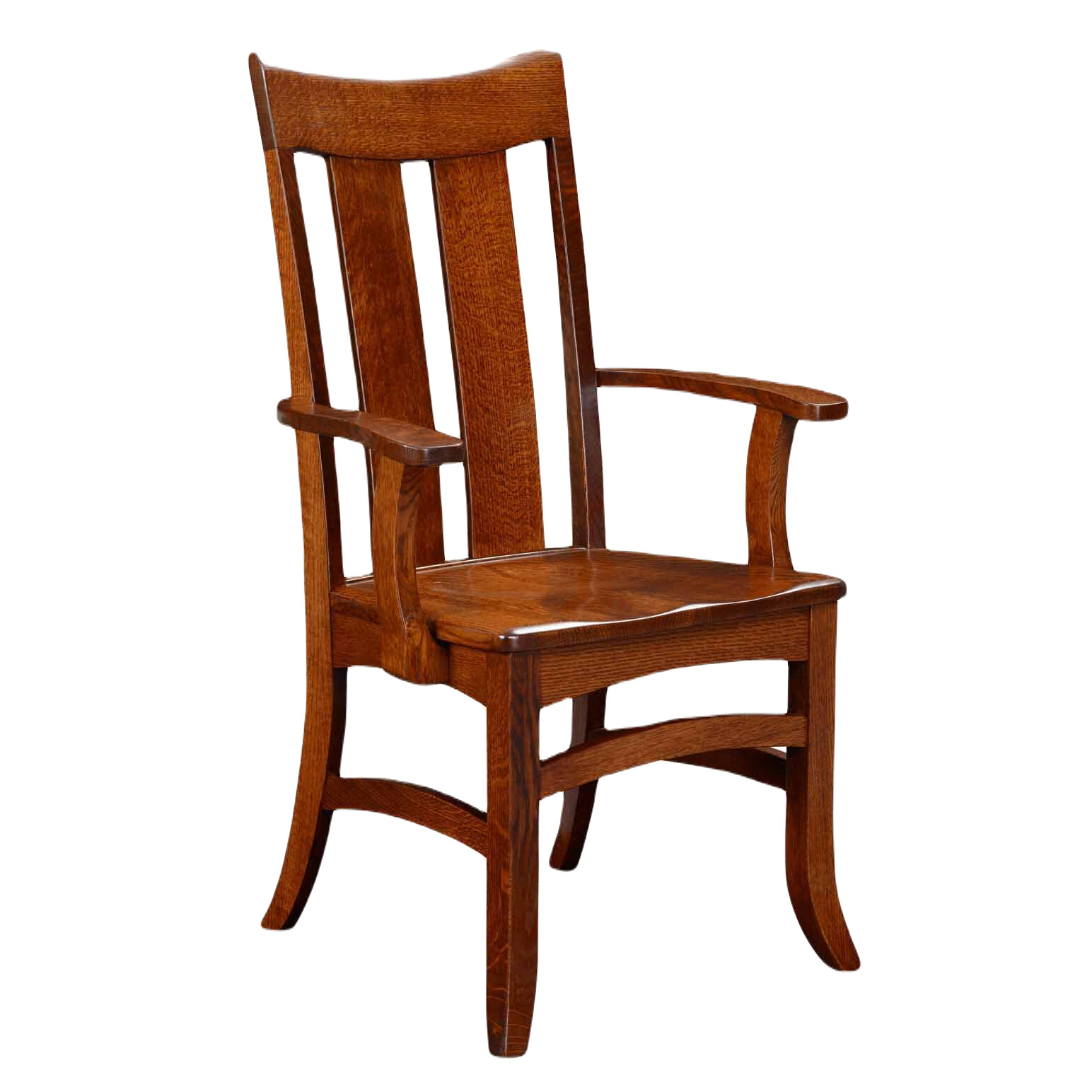 Galveston Arm Chair