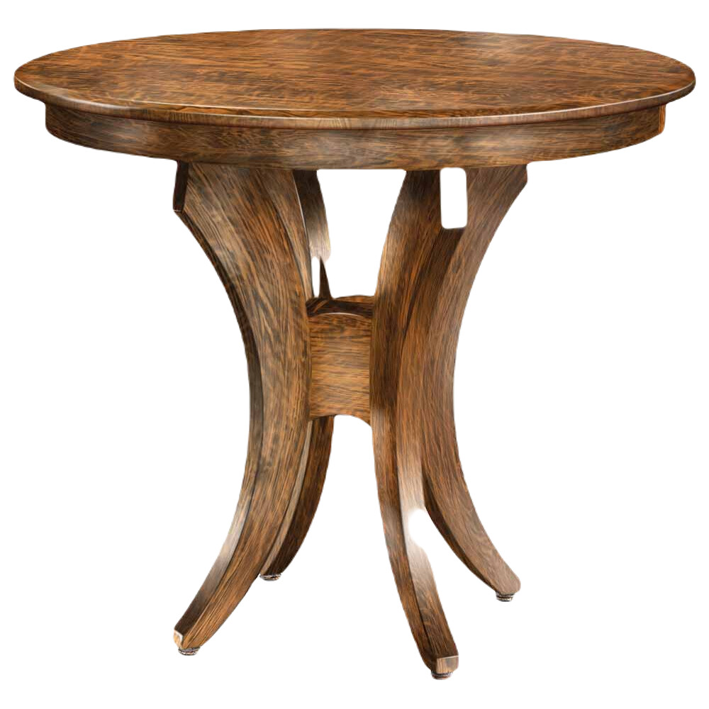 Galveston Pub Table