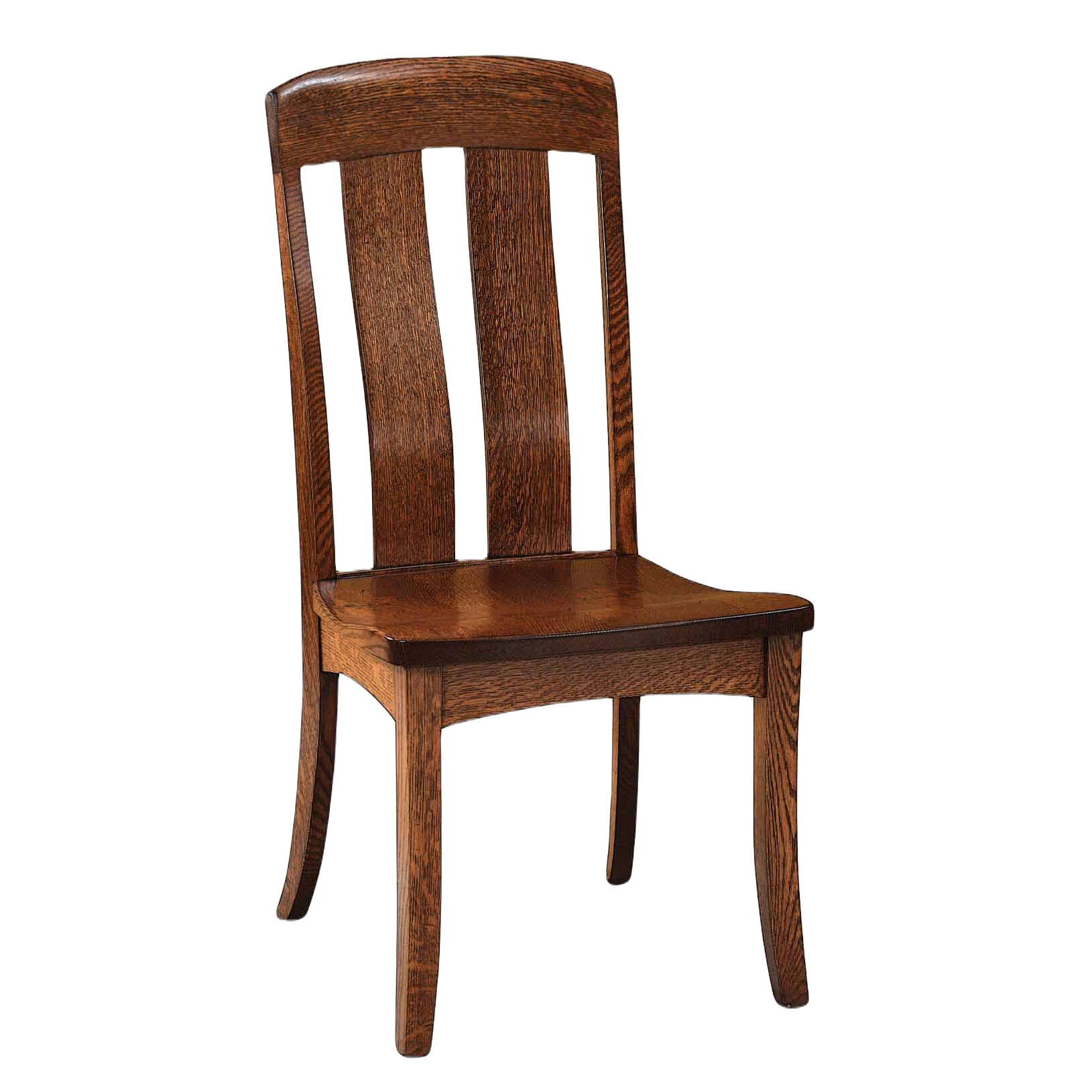 Cheyenne Side Chair		