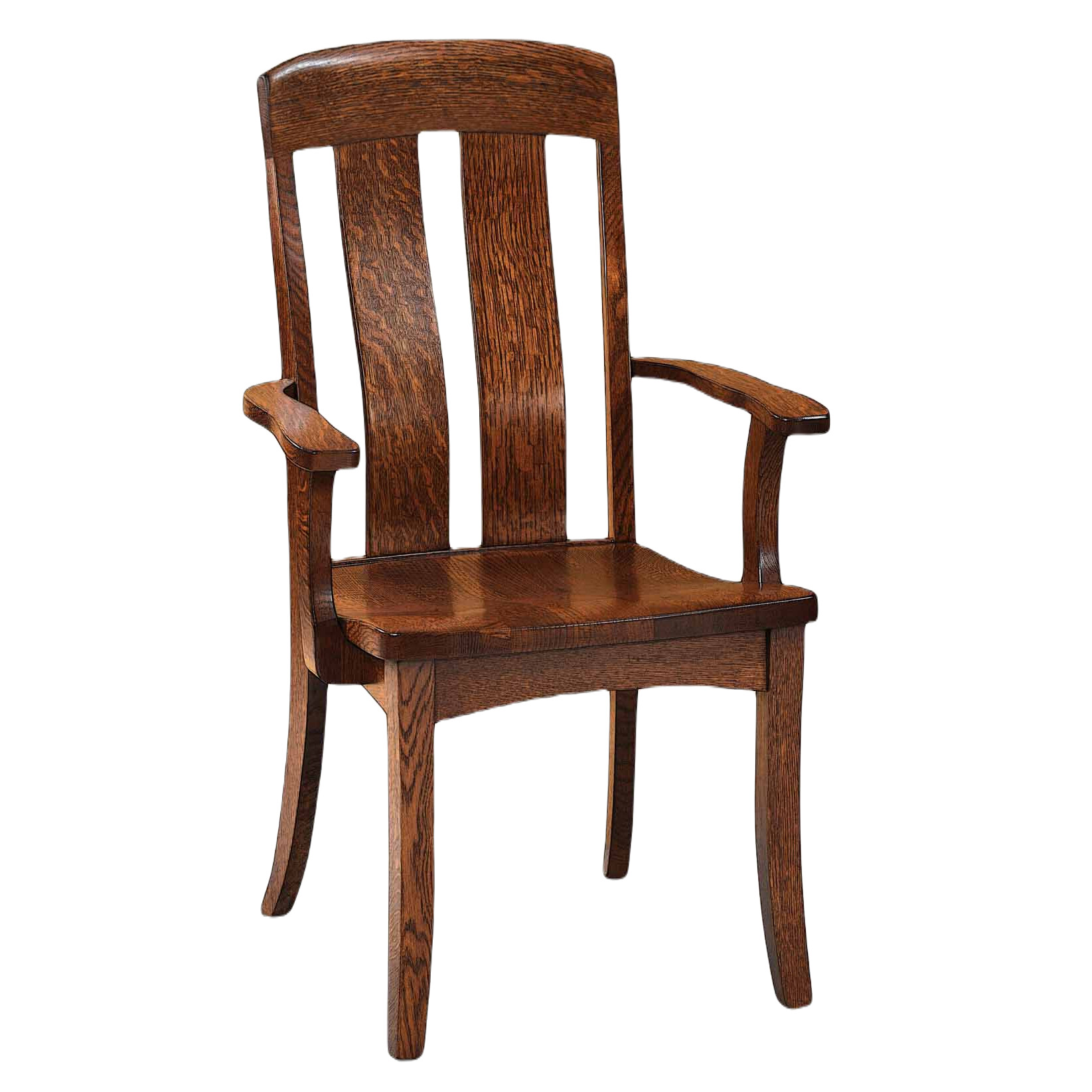 Cheyenne Arm Chair