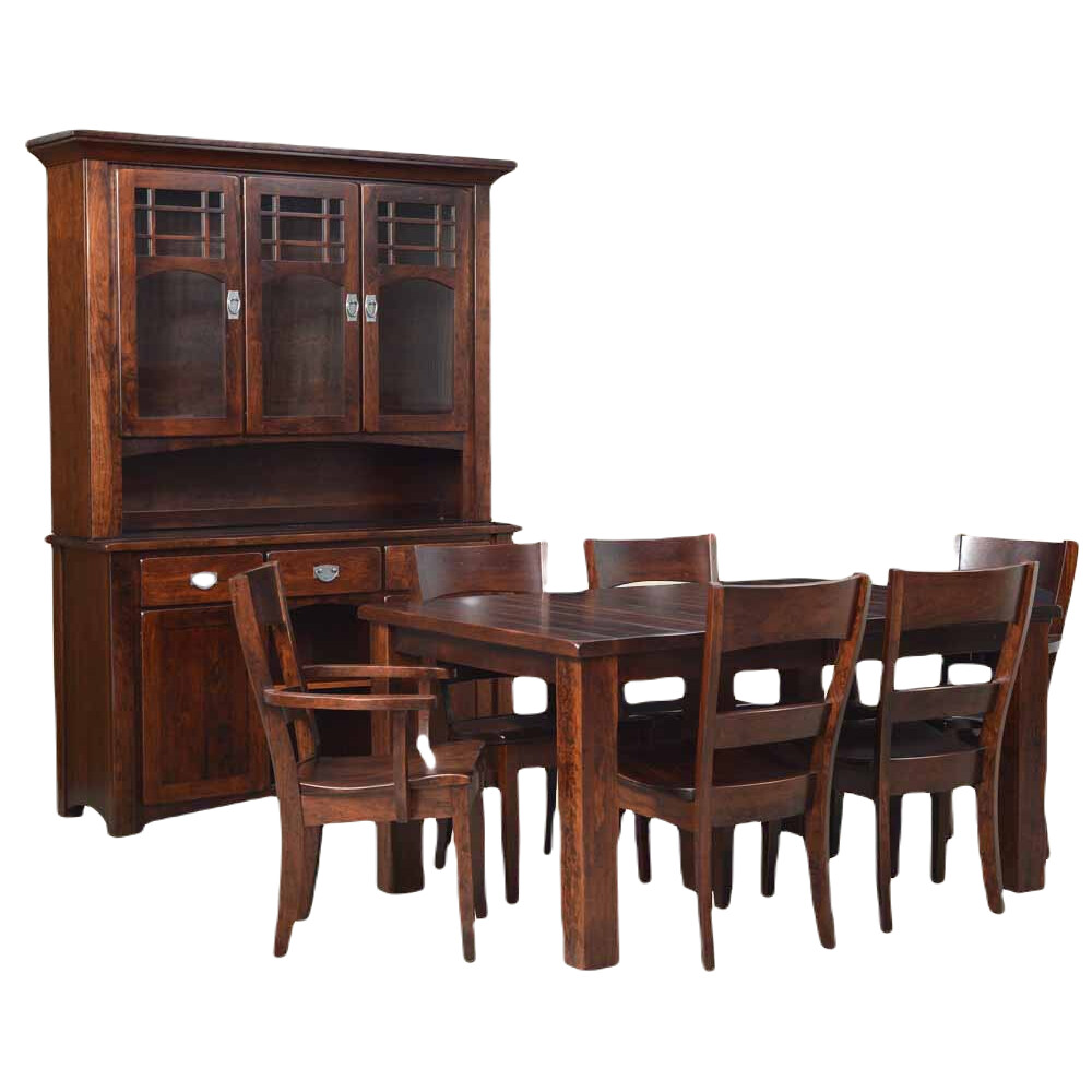 Cody Dining Room Set