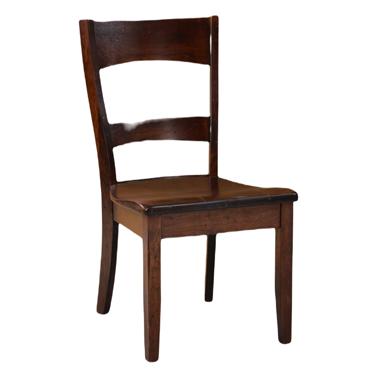 Chateau Side Chair