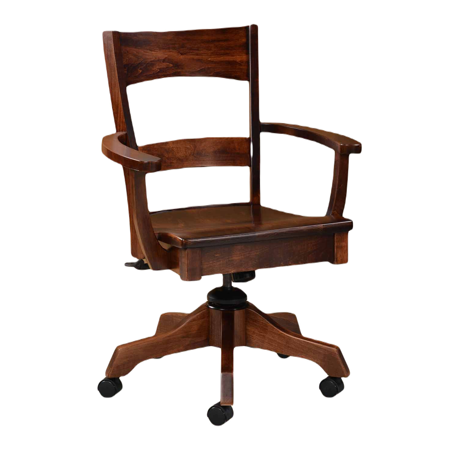 Cody Desk Chair